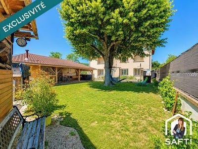 /international/fr/saint-lattier-rhone-310106996480/