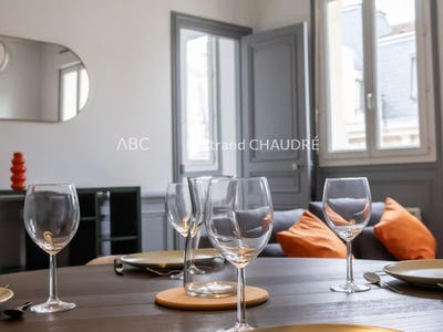 /international/fr/reims-ardennes-310105351770/