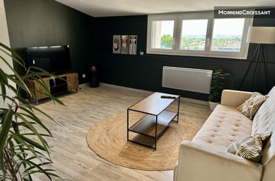 /international/fr/bergerac-aquitaine-310106409901/