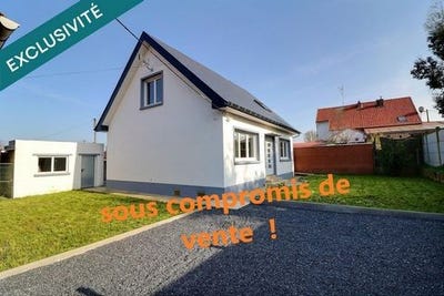 /international/fr/poix-du-nord-calais-310106358912/