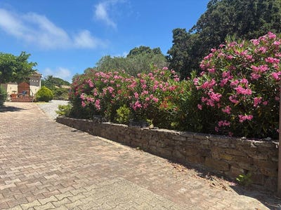 /international/fr/peyriac-de-mer-languedoc-roussillon-310109096655/
