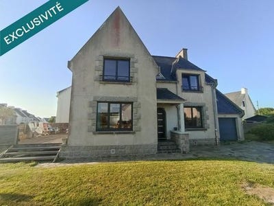 /international/fr/morlaix-brittany-310100498824/
