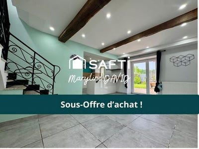 /international/fr/bidos-aquitaine-310099349047/