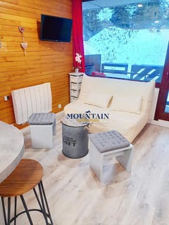 /international/fr/macot-la-plagne-rhone-310101472450/?lang=zh-tw