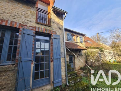 /international/fr/cesarville-dossainville-centre-val-de-loire-310104981682/