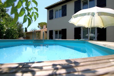 /international/fr/9-rue-baume-sourne-13190-allauch-allauch-provence-alpes-cote-d-azur-310101417484/?lang=en