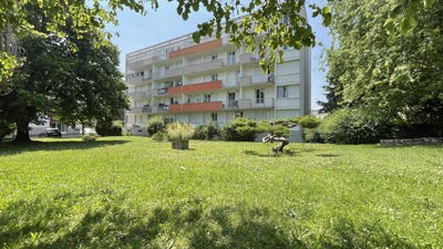 /international/fr/romans-sur-isere-rhone-310099220811/