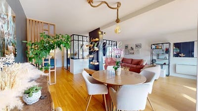 /international/fr/saint-jorioz-rhone-310120074362/