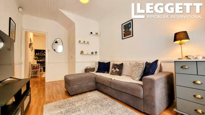 /international/fr/salses-le-chateau-languedoc-roussillon-310100487430/