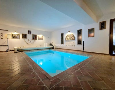 /international/fr/draguignan-provence-alpes-cote-d-azur-310109109404/?lang=pt