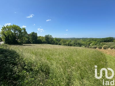 /international/fr/nadillac-midi-pyrenees-310099941685/