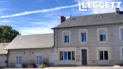 /international/fr/saint-martin-l-ars-charente-310103218017/