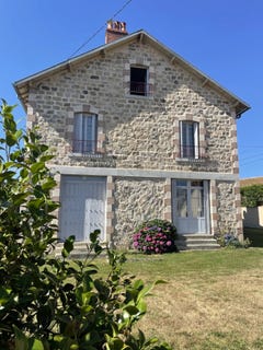 /international/fr/saint-denis-des-murs-limousin-310100937365/?lang=zh-tw