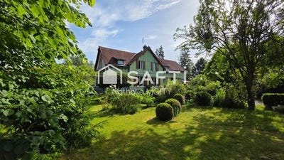 /international/fr/harly-picardie-310108422446/