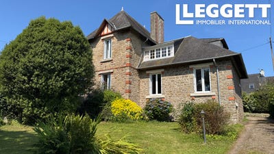 /international/fr/rostrenen-brittany-310101925553/