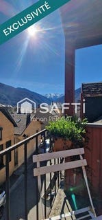 /international/fr/bagneres-de-luchon-midi-pyrenees-310106488896/