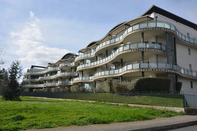 /international/fr/colomiers-midi-pyrenees-310108869875/