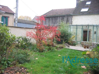 /international/fr/egleny-burgundy-310107009714/