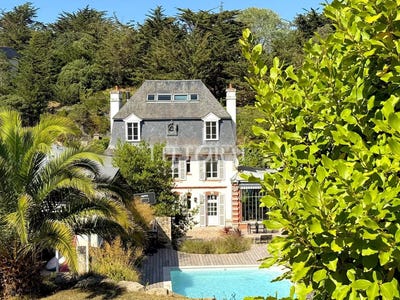 /international/fr/pleneuf-val-andre-brittany-310108188513/