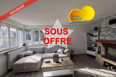 /international/fr/jallanges-burgundy-310100183282/?lang=zh-cn