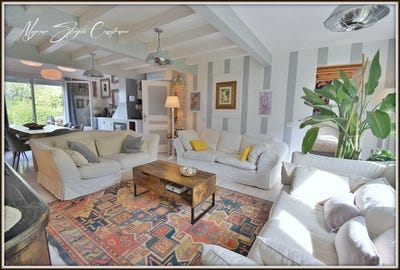 /international/fr/castets-aquitaine-310107255348/