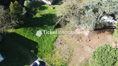 /international/fr/saint-jean-midi-pyrenees-310108900502/