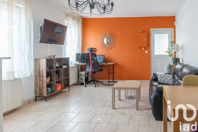 /international/fr/scy-chazelles-lorraine-310100931750/