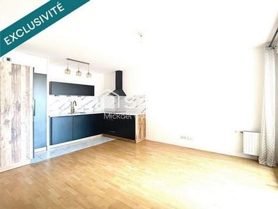 /international/fr/alfortville-ile-de-france-310100174816/