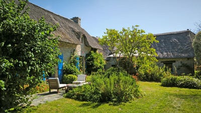 /international/fr/pont-l-abbe-brittany-310101284514/?lang=zh-tw