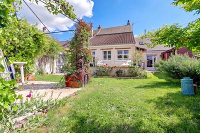 /international/fr/pont-de-l-arche-upper-normandy-310108376265/