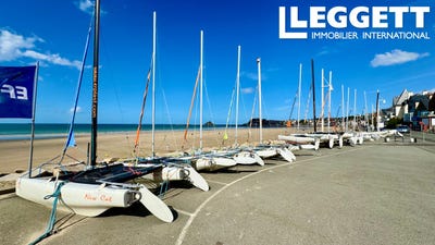 /international/fr/pleneuf-val-andre-brittany-310102230852/