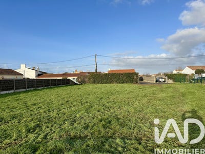 /international/fr/talmont-saint-hilaire-pays-de-la-loire-310104943630/