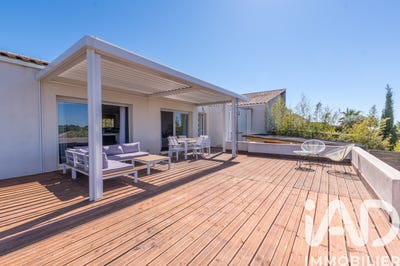 /international/fr/juvignac-languedoc-roussillon-310109016217/