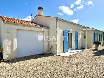/international/fr/dolus-d-oleron-charente-310098836668/