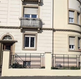 /international/fr/schiltigheim-alsace-310105822534/