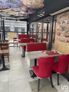 /international/fr/creteil-ile-de-france-310100907836/