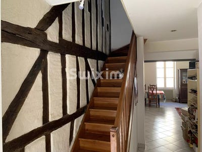 /international/fr/chalon-sur-saone-burgundy-310107649213/