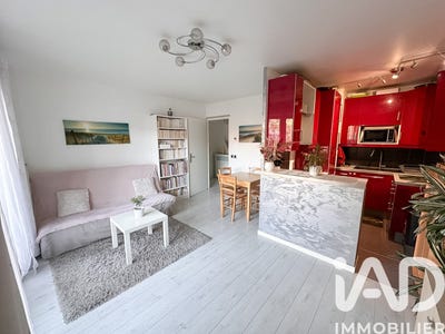 /international/fr/saint-fargeau-ponthierry-ile-de-france-310104280233/