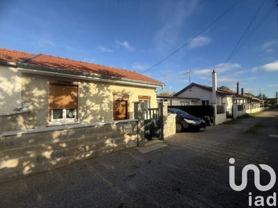 /international/fr/saint-dizier-ardennes-310102862369/