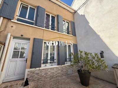 /international/fr/taverny-ile-de-france-310098889907/