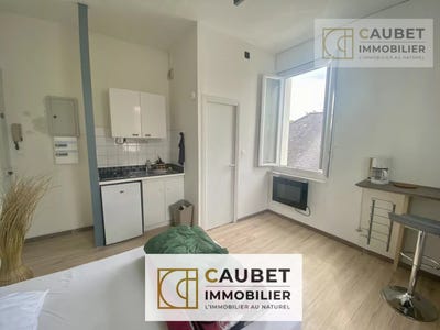 /international/fr/tarbes-midi-pyrenees-310106490278/