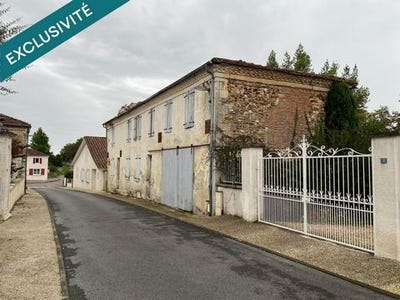 /international/fr/horsarrieu-aquitaine-120098361214/?lang=zh-tw