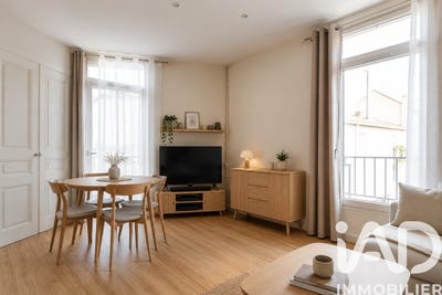 /international/fr/aix-les-bains-rhone-310108599450/