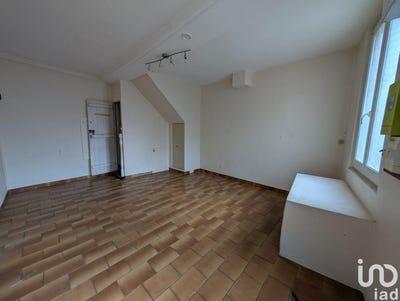 /international/fr/danze-centre-val-de-loire-310102962639/