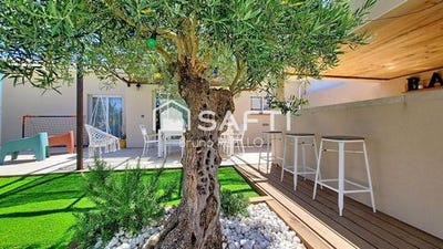 /international/fr/villelongue-dels-monts-languedoc-roussillon-310108565845/?lang=it