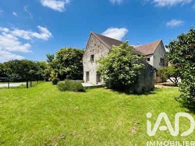 /international/fr/pithiviers-centre-val-de-loire-310106795372/