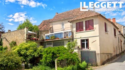 /international/fr/vicq-sur-gartempe-charente-310108669556/?lang=th