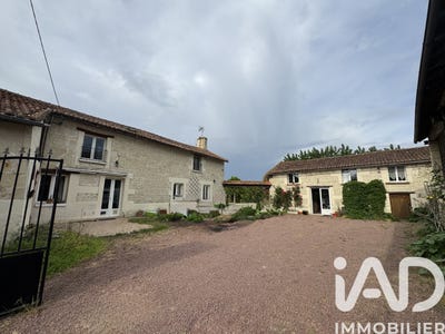 /international/fr/bournand-charente-310107740101/