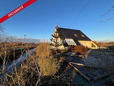 /international/fr/clairmarais-calais-310105061446/