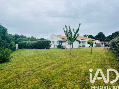 /international/fr/sainte-foy-pays-de-la-loire-310108042908/